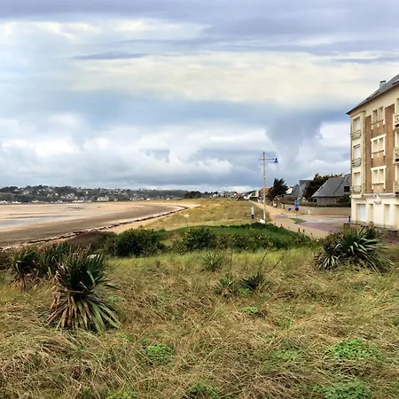 Apartment A 2 Pas De La - A 50m *