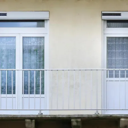 Apartment A 2 Pas De La - A 50m
